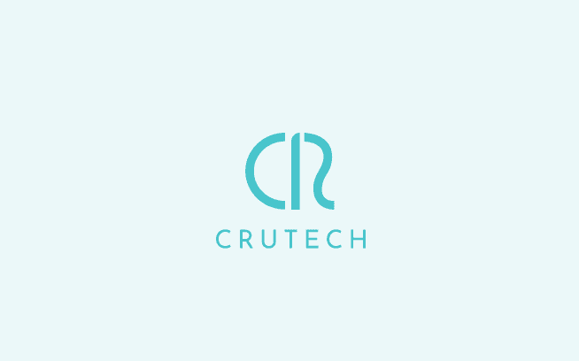 弊社代表／ 石坂が品川ビジネスクラスが開催するイベントに登壇します