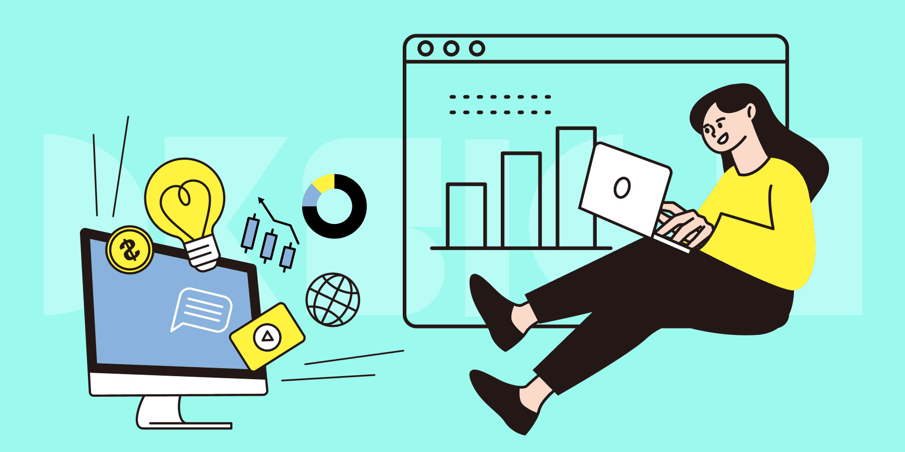 株式会社バイネーム代表取締役 井上 一貴氏との対談スペース配信にゲストとして登壇しました